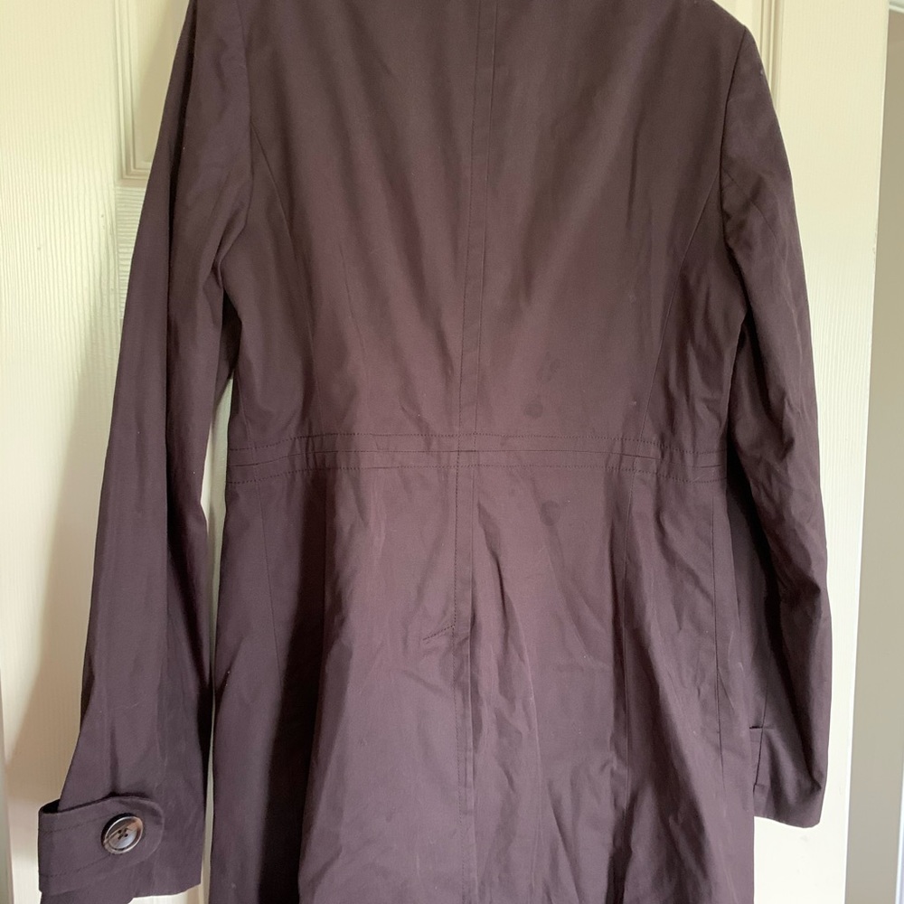 Spring Jacket - image 2